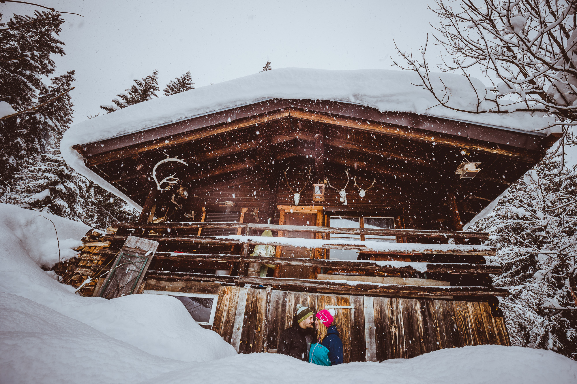 Export x3 1DX29282 Verlobungsfotoshooting 2018 Anna & Dominik